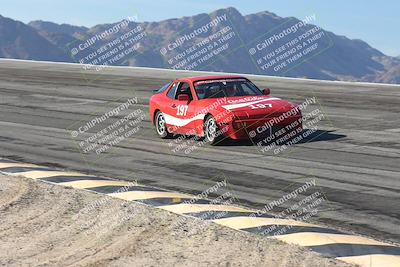 media/Dec-13-2025-PCA San Diego (Sat) [[71f2fcee4c]]/4-Yellow Group/Session 1 Bowl/